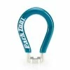 Park Tool SW-1C Spoke Wrench