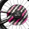 Muc-Off Neopren Beskytter Til Skivebremser