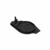 Bosch Covering Cap For Charging Socket Of Frame-mounted E-bike Battery -Magasin Var 795A08400FDE7D0EB0E3E6178312F2CD