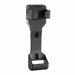 Kryptonite Evolution 790 Folding Lock 90 Cm With Click Holder -Magasin Var 79BBA11F712902929D758DF1766019CC