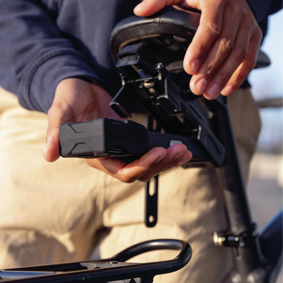 Page de garde -Magasin Var 7A0EC21372E473E18EA14C785A3969F9