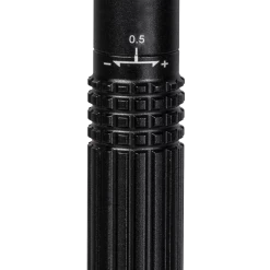 Topeak Torq Stick Torque Wrench 4-20Nm 11 Topeak Torq Stick Torque Wrench 4-20Nm -Magasin Var 7A800990D8EF9C6BA657590CEDECB3FE