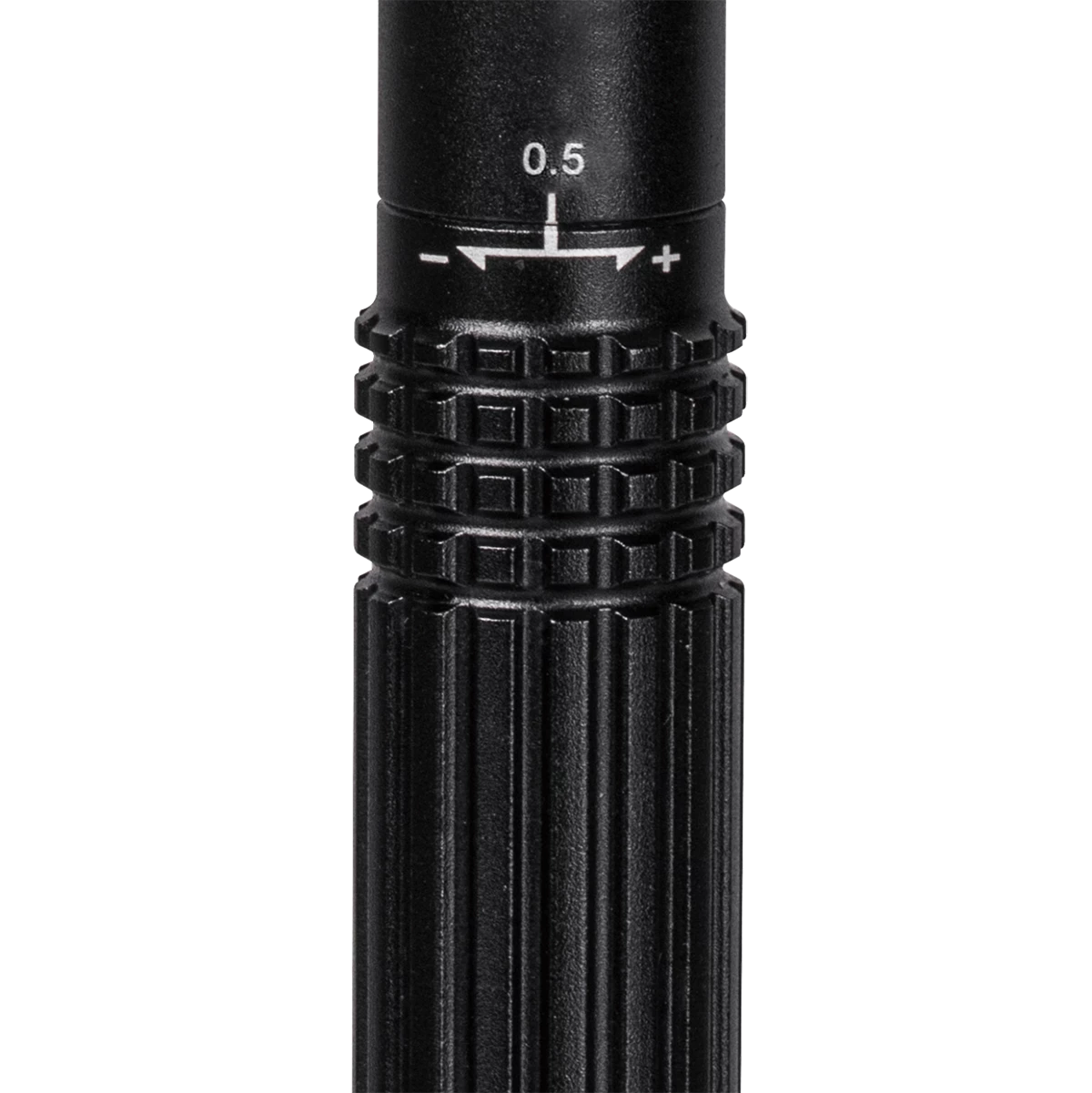 Topeak Torq Stick Torque Wrench 4-20Nm 6 Topeak Torq Stick Torque Wrench 4-20Nm – Image 4