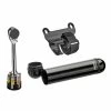 Rose Mini Ratchet Bit Set In A Small Container With Holder -Magasin Var 7A80D029640875E0B9F5A526D0B1C09B