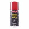 Atlantic Brake Cleaner And Degreaser