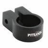Pitlock Saddle Clamp Without Skewer -Magasin Var 7B475866D6AFC02C41F33B42F710C418