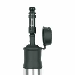 SKS Germany AIRFLEX EXPLORER Mini Pump -Magasin Var 7B4B4CACCE037E114EB983DF73A5859D