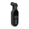 Topeak Smartgauge D2X Digital Pressure Gauge -Magasin Var 7C1E9263BFE54BD6927B43452DD401D3