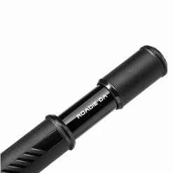 Topeak Roadie DA Dual-Action Pump -Magasin Var 7C4B66E86361E4AE03A537AD9976B450