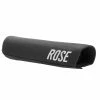 Rose BATTERY PACK COVER -Magasin Var 7C8C111A0155AFC0B9D241348E00D3AA