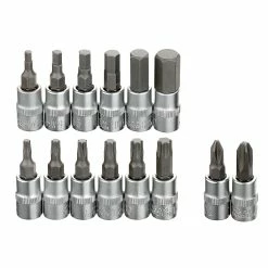 Rose 1-25Nm Pro Torque Wrench -Magasin Var 7D682214FB0955B43B0F99020CD2B4A2