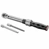 Rose 1-25Nm Pro Torque Wrench