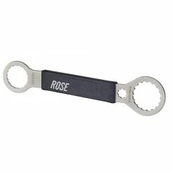 Rose Hollowtech II Bottom Bracket Tool
