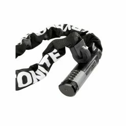 Kryptonite Kryptolok 990/912 Combo Integrated Chain Lock -Magasin Var 7F72815CA2E403FD7B3BE30989BD603D