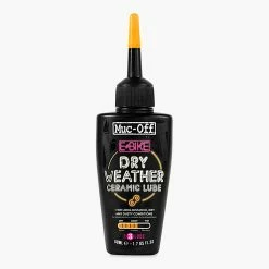Muc-Off E-Bike Essential Kit Care And Cleaning Set -Magasin Var 7F94190C6EB34072B8EE3E9B9906DC7A