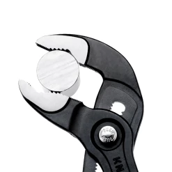 KNIPEX COBRA 250 MM WATER PUMP PLIERS 10 KNIPEX COBRA 250 MM WATER PUMP PLIERS -Magasin Var 8088F6FAB37AED510B9082C541ED748F