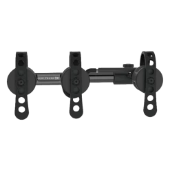 Topeak Bike Truss 3X Assembly Stand Extension For Carbon Frames -Magasin Var 82F6810F59DE752CFE266CDE41BCF2A1