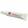 REMA TIP TOP Remaxx Dækmonteringsgel -Magasin Var 83F3028890A9A95DF6B840C21812F30D