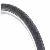 Schwalbe MARATHON MONDIAL Evolution Line Dæk HS428, Foldedæk -Magasin Var 84B92BE84E88AE0DB708D27098C81934