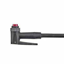 Rose Druckmacher GF-56 Floor Pump -Magasin Var 8673AAE005760FAB53D2A36ADFF5B50B