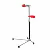 Xtreme S 1300 Workstand -Our Top Seller-
