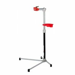 Xtreme S 1300 Workstand -Our Top Seller-