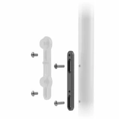 Fidlock TWIST Bike Base Adapter For Mounting