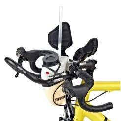 Profile Aerodrink Hydration System -Magasin Var 89050FBAFBCA16B89003F1C0556FA436