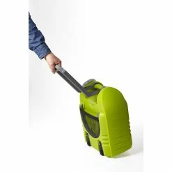 Aqua2Go Pro Højtryksrenser -Magasin Var 890DD66E50A647E5D44181C6F0EAA99F