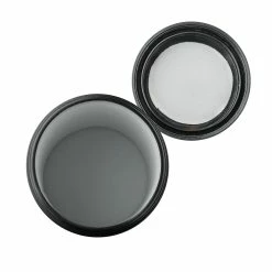 Profile Water Bottle Storage II Tool Box For Bottle Cage -Magasin Var 89E138D53B5B4618B48D96A50DDAE191