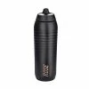 Rose KEEGO Dark Matter Cycle Titanium Elastic Drink Bottle