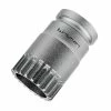 Birzman Cartridge B.B. Tool -Magasin Var 8A36E1D655F333B092CE3A3CA83861BC