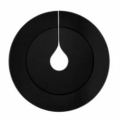 Muc-Off Neopren Beskytter Til Skivebremser -Magasin Var 8B6629BCBB3A9A245308A77770D99FE2