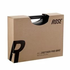 Rose ALL2GETHER Pro Bike Tool Case -Magasin Var 8D447043DBC43A69ACEBCBCAEEEDBB76