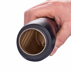 Rose KEEGO Dark Matter Cycle Titanium Elastic Drink Bottle -Magasin Var 8D9E35DB1333097FB794779E7F63C3BC