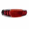 B&M Toplight DART E LED Rear Light For E-Bikes -Magasin Var 8E22AE48090CB04D90A20777E28CED8D
