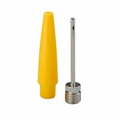 Topeak JoeBlow™ Max II Floor Pump -Magasin Var 8EC5475D823751CA3218452F4F1ACEF2