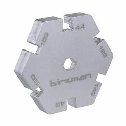 Birzman Spoke Wrench