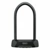 Abus Granit X-Plus 540 U-lock Eazy KF -Magasin Var 8FB4D0331FBEEA11DDF39874EDA0785D
