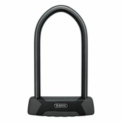 Abus Granit X-Plus 540 U-lock Eazy KF