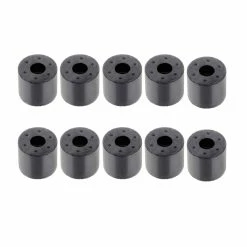 SKS Germany Pump Seals For Multi Valve Head, Pack Of 10
