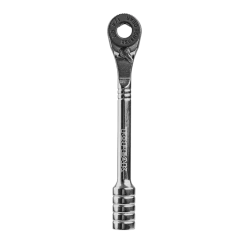Topeak Torq Stick Pro Torque Wrench Set 4–20 Nm 10 Topeak Torq Stick Pro Torque Wrench Set 4–20 Nm -Magasin Var 906E0435AA11FC3DE4B1077A7C47C88D