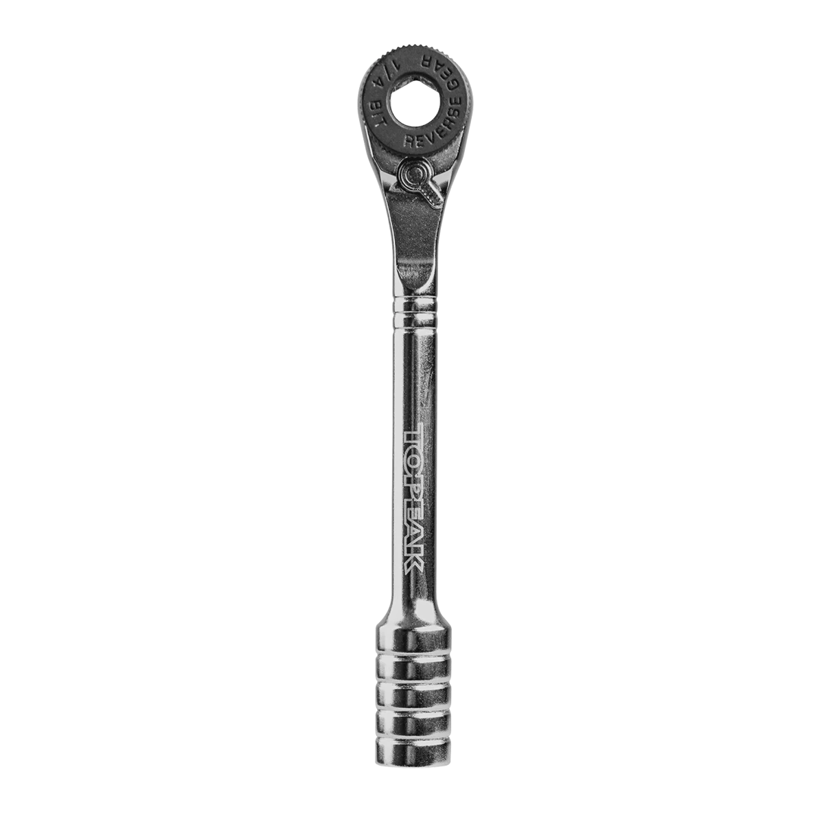 Topeak Torq Stick Pro Torque Wrench Set 4–20 Nm 5 Topeak Torq Stick Pro Torque Wrench Set 4–20 Nm – Image 3