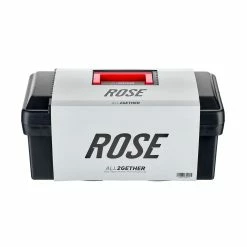 Rose ALL2GETHER Performance XL Bike Repair Box -Magasin Var 91A91EFFEF209A598ECA27EF0A471A31