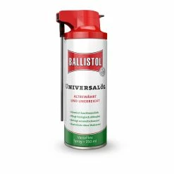 Ballistol VarioFlex Universal Oil