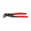 KNIPEX COBRA 250 MM WATER PUMP PLIERS