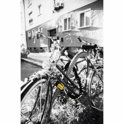 Kryptonite New York Fahgettaboudit 1410 Chain Lock -Magasin Var 93704F518B03E92069EBB80834F910F2