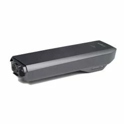 Bosch Rack-Mounted E-Bike Battery PowerPack 400Wh
