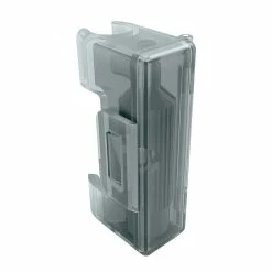 Topeak Valve Tool -Magasin Var 93DF476EEB6254F486AF52FC88B772A1