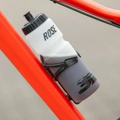 Rose Road & Mountain Drinking Bottle Softtouch 750 Ml -Magasin Var 93E952AD6ADFFF0EA7F98623082C30F8